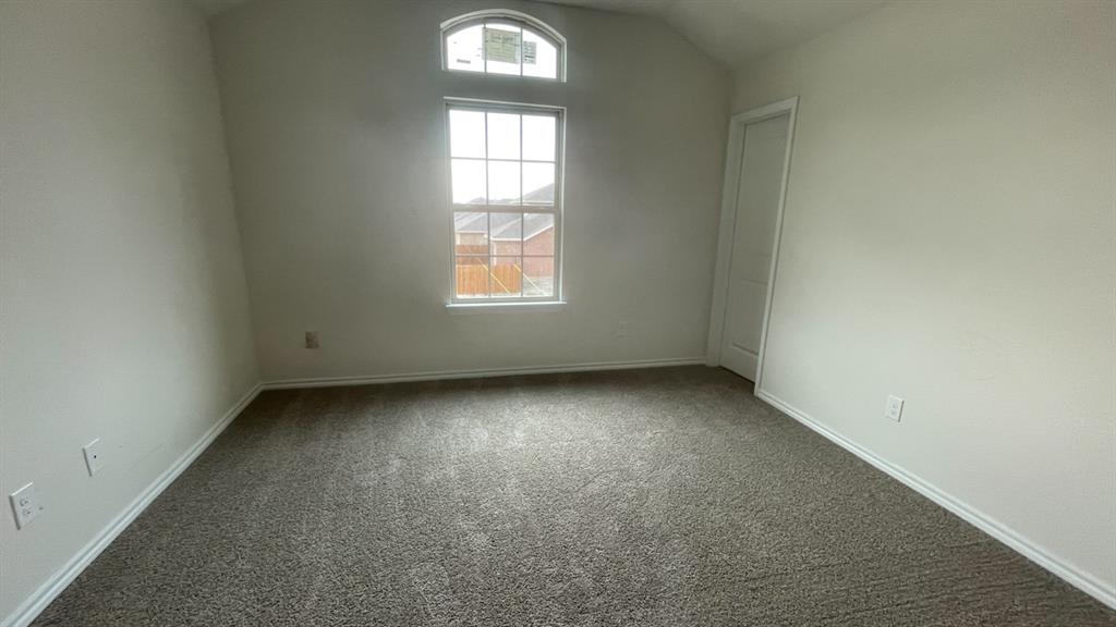 17300 Lake Ray Hubbard Drive Property Photo 15