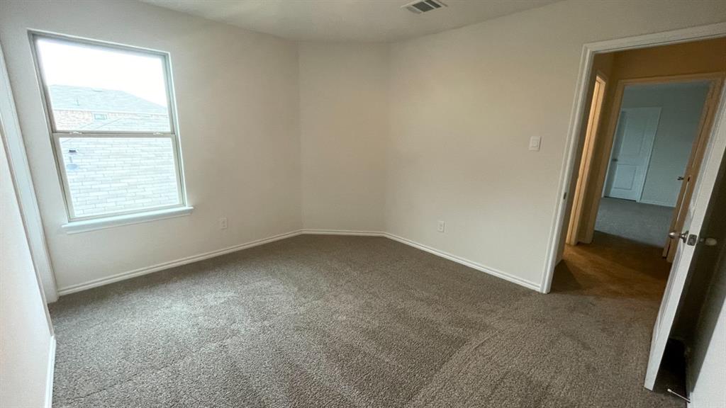 17300 Lake Ray Hubbard Drive Property Photo 16