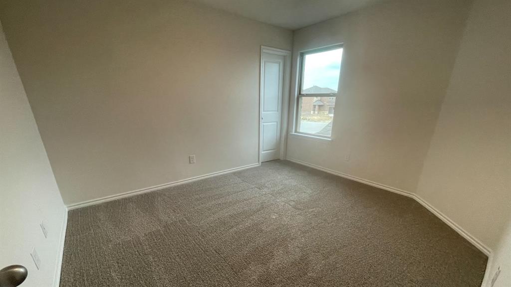 17300 Lake Ray Hubbard Drive Property Photo 17