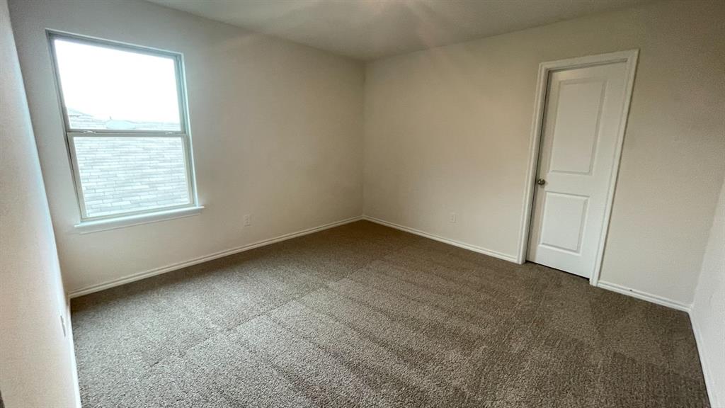 17300 Lake Ray Hubbard Drive Property Photo 18