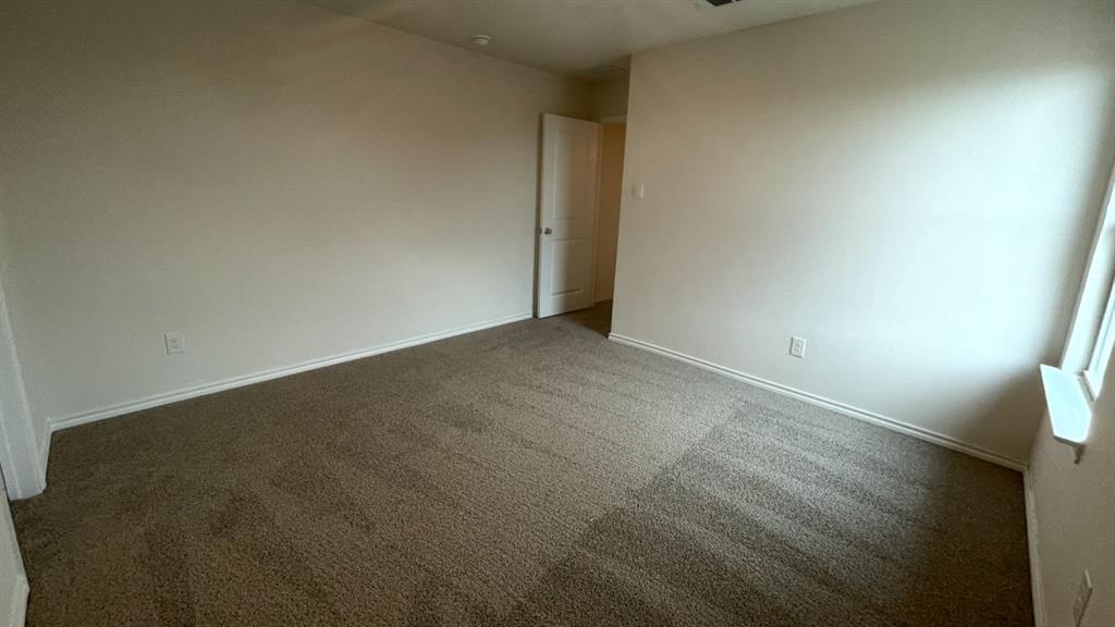 17300 Lake Ray Hubbard Drive Property Photo 19