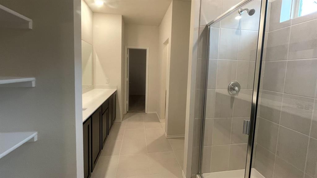 17300 Lake Ray Hubbard Drive Property Photo 20