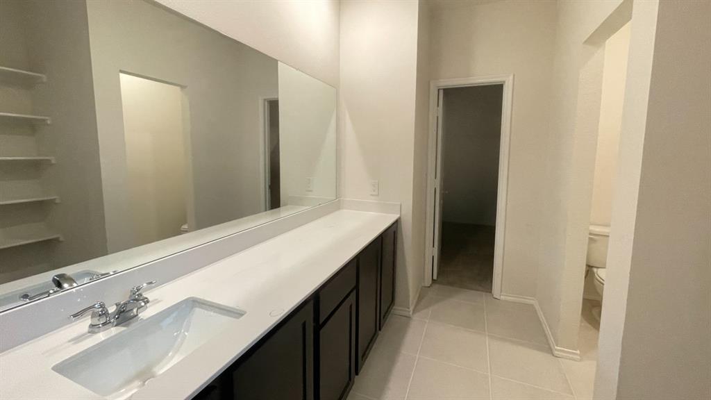 17300 Lake Ray Hubbard Drive Property Photo 21