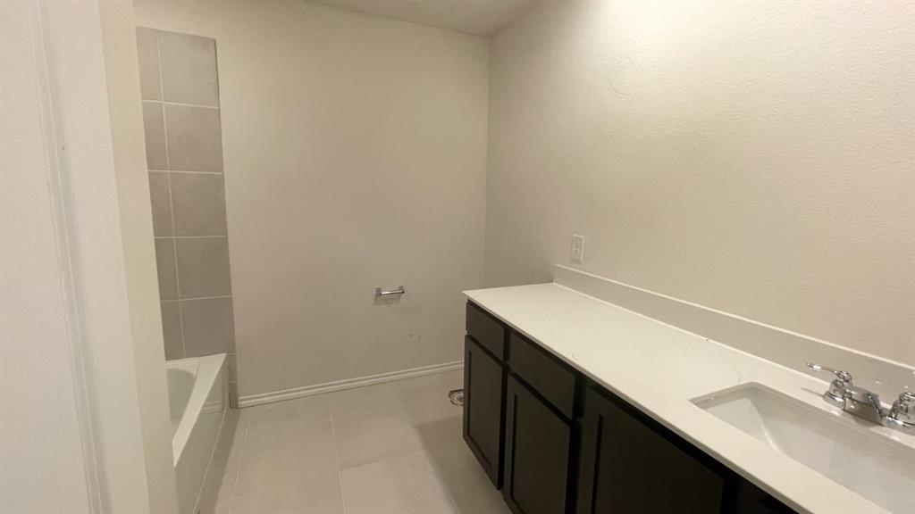 17300 Lake Ray Hubbard Drive Property Photo 22