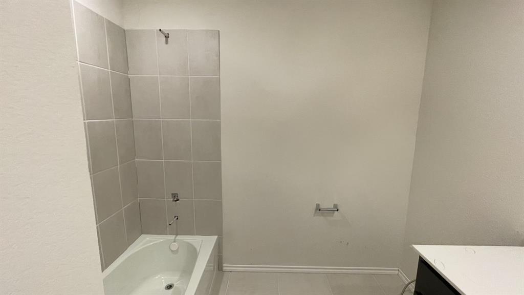 17300 Lake Ray Hubbard Drive Property Photo 23