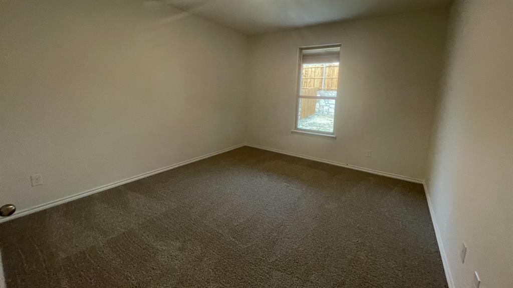 17300 Lake Ray Hubbard Drive Property Photo 24