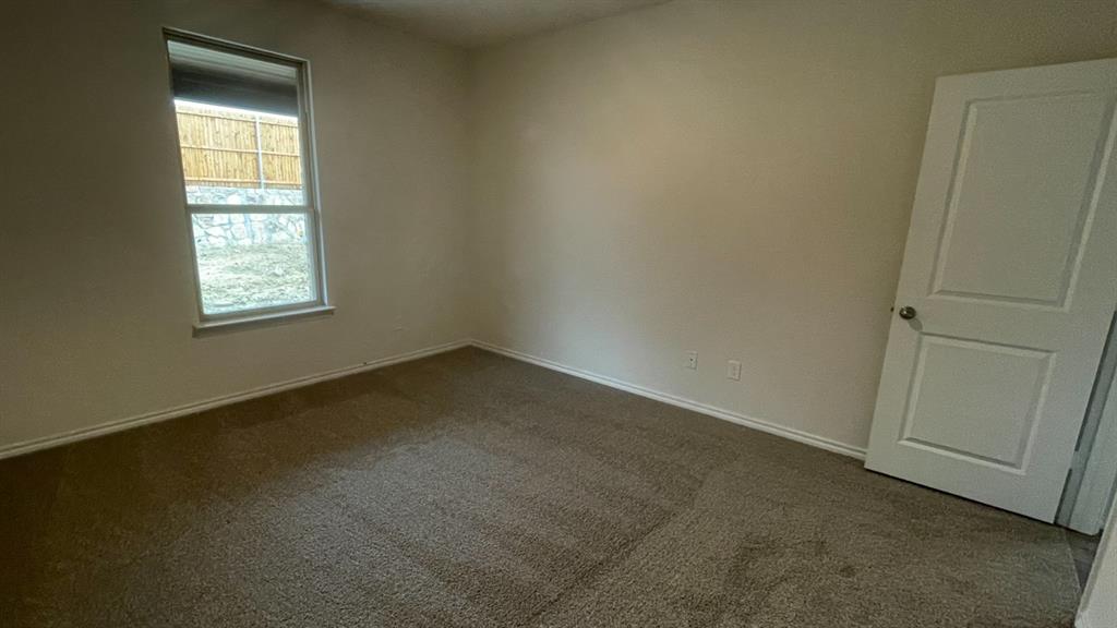 17300 Lake Ray Hubbard Drive Property Photo 25