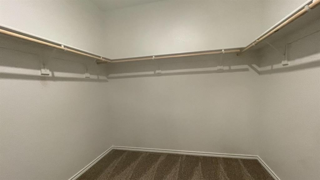 17300 Lake Ray Hubbard Drive Property Photo 26