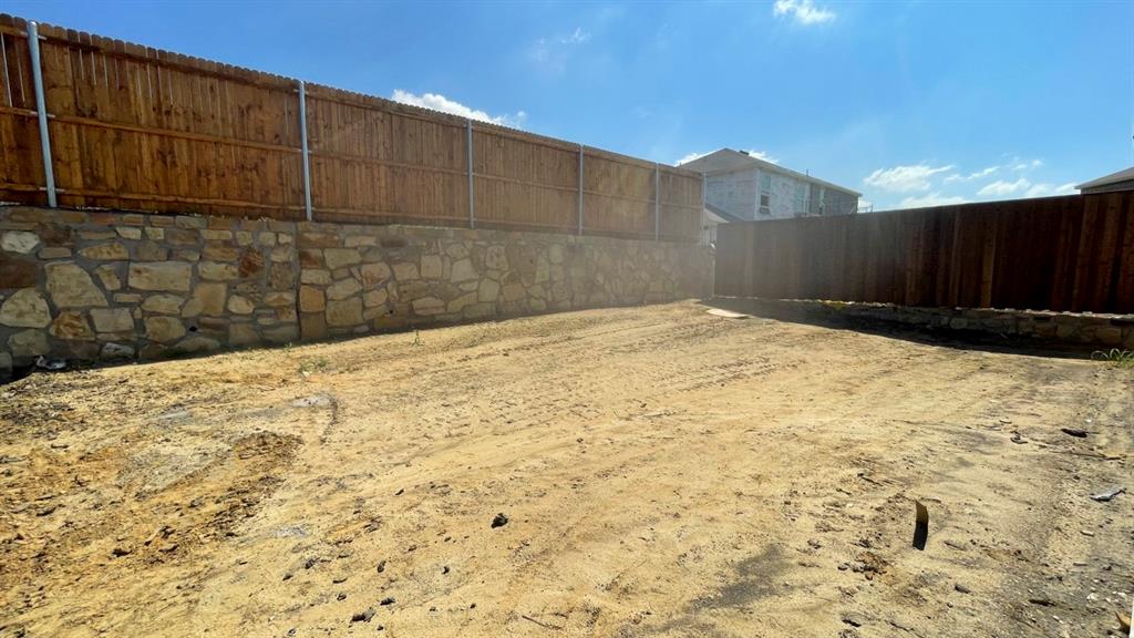 17300 Lake Ray Hubbard Drive Property Photo 27