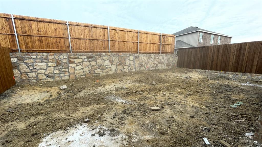 17300 Lake Ray Hubbard Drive Property Photo 28