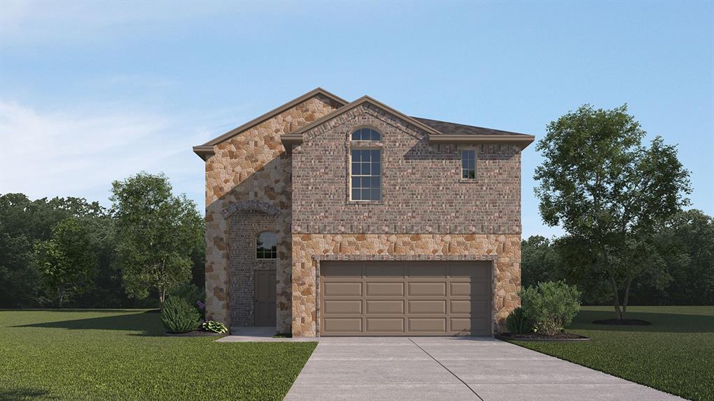 17300 Lake Ray Hubbard Drive Property Photo 29