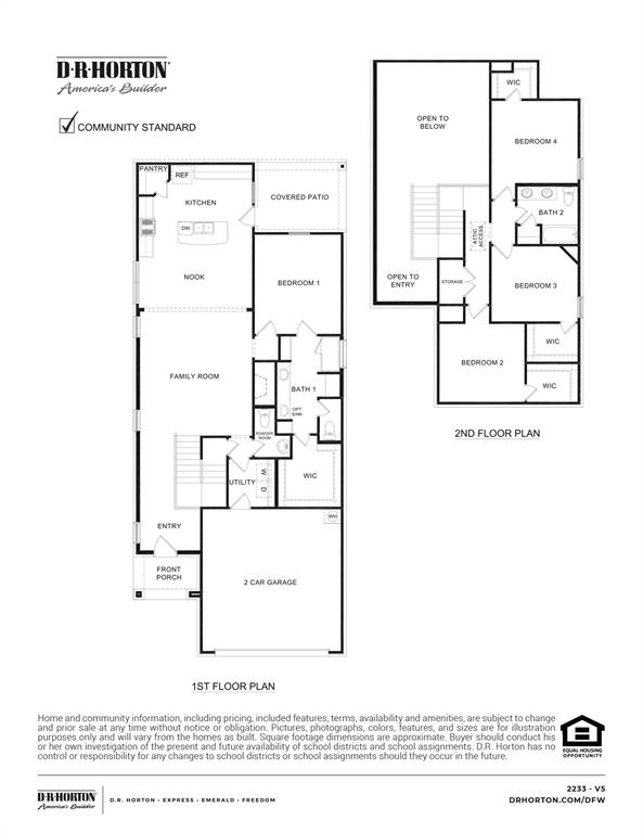 17300 Lake Ray Hubbard Drive Property Photo 30