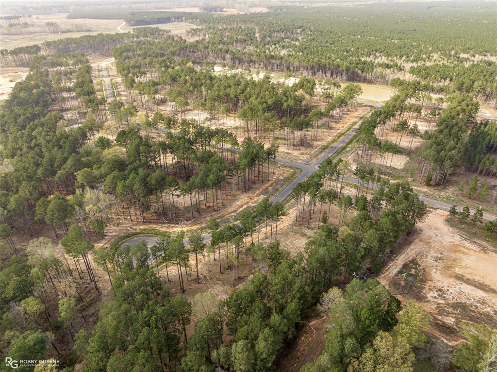 202 Mercy Way Property Photo 2