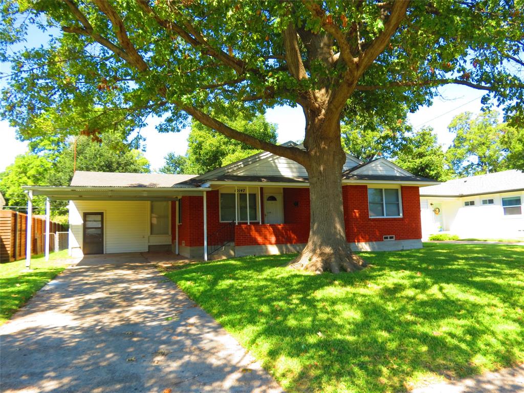 10147 Estacado Drive Property Photo 3