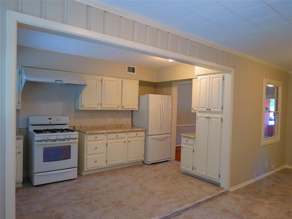 10147 Estacado Drive Property Photo 5