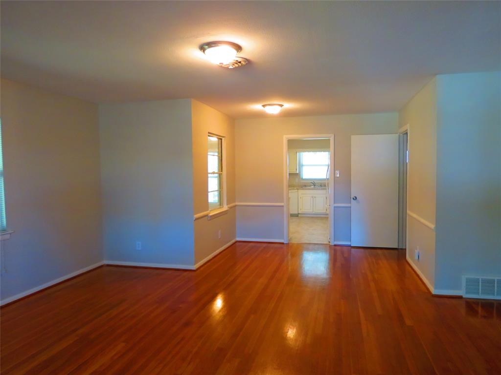 10147 Estacado Drive Property Photo 6