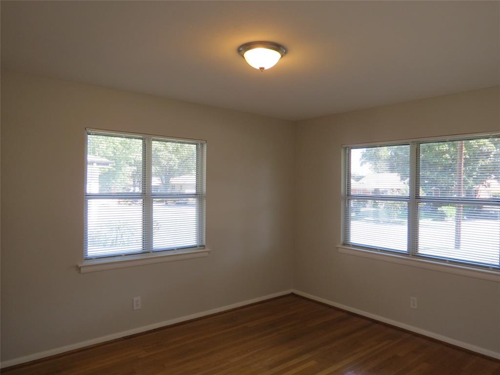 10147 Estacado Drive Property Photo 7