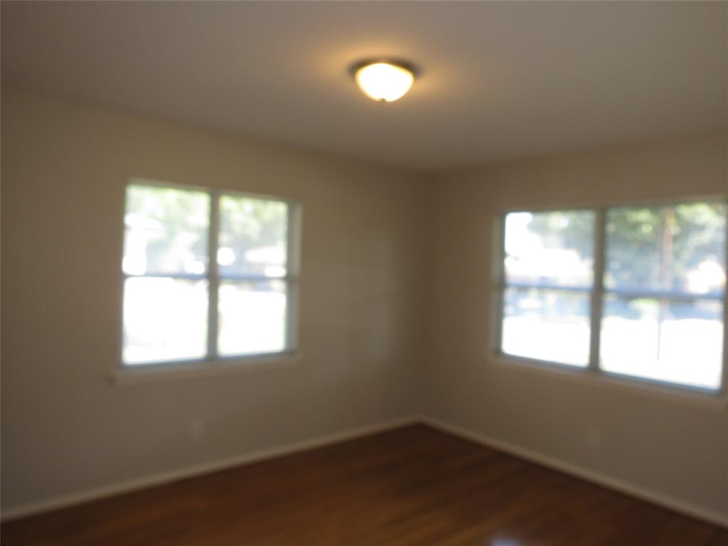 10147 Estacado Drive Property Photo 8