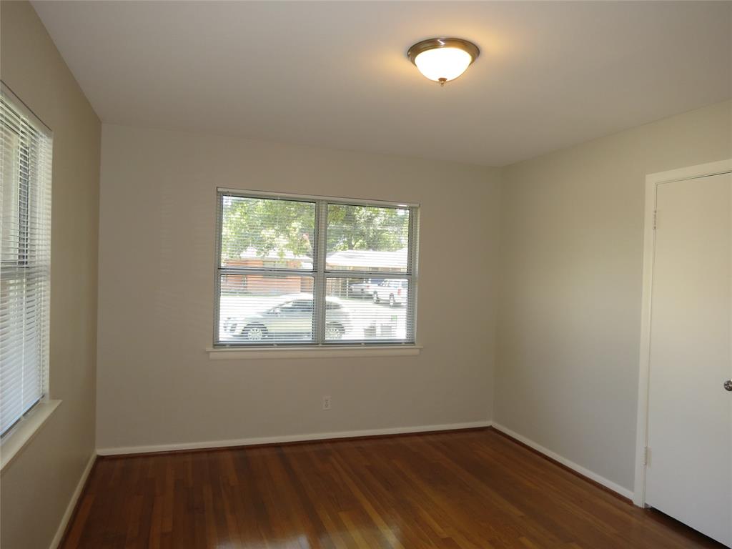 10147 Estacado Drive Property Photo 9