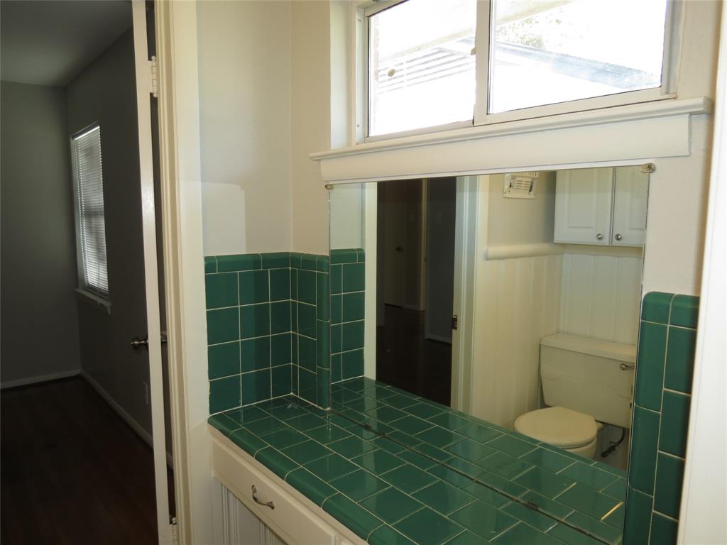 10147 Estacado Drive Property Photo 10