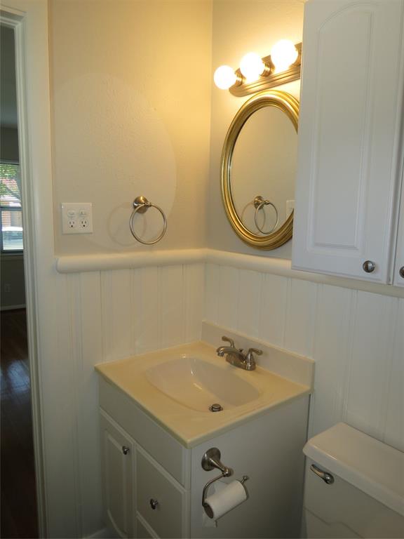 10147 Estacado Drive Property Photo 11