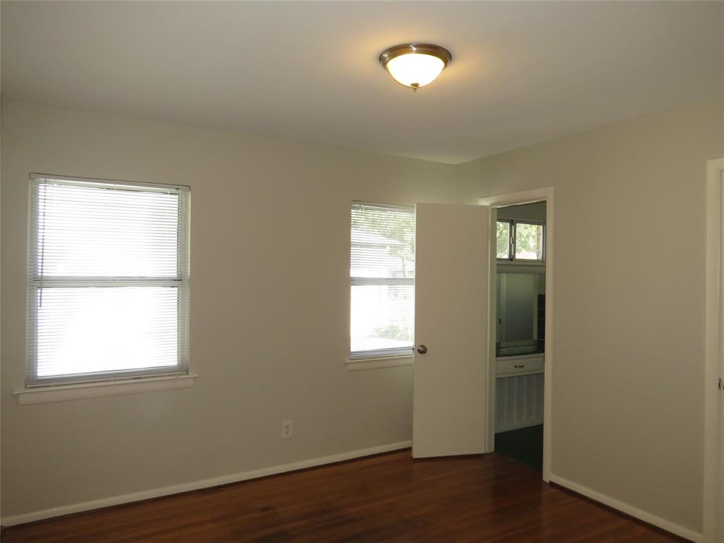 10147 Estacado Drive Property Photo 12