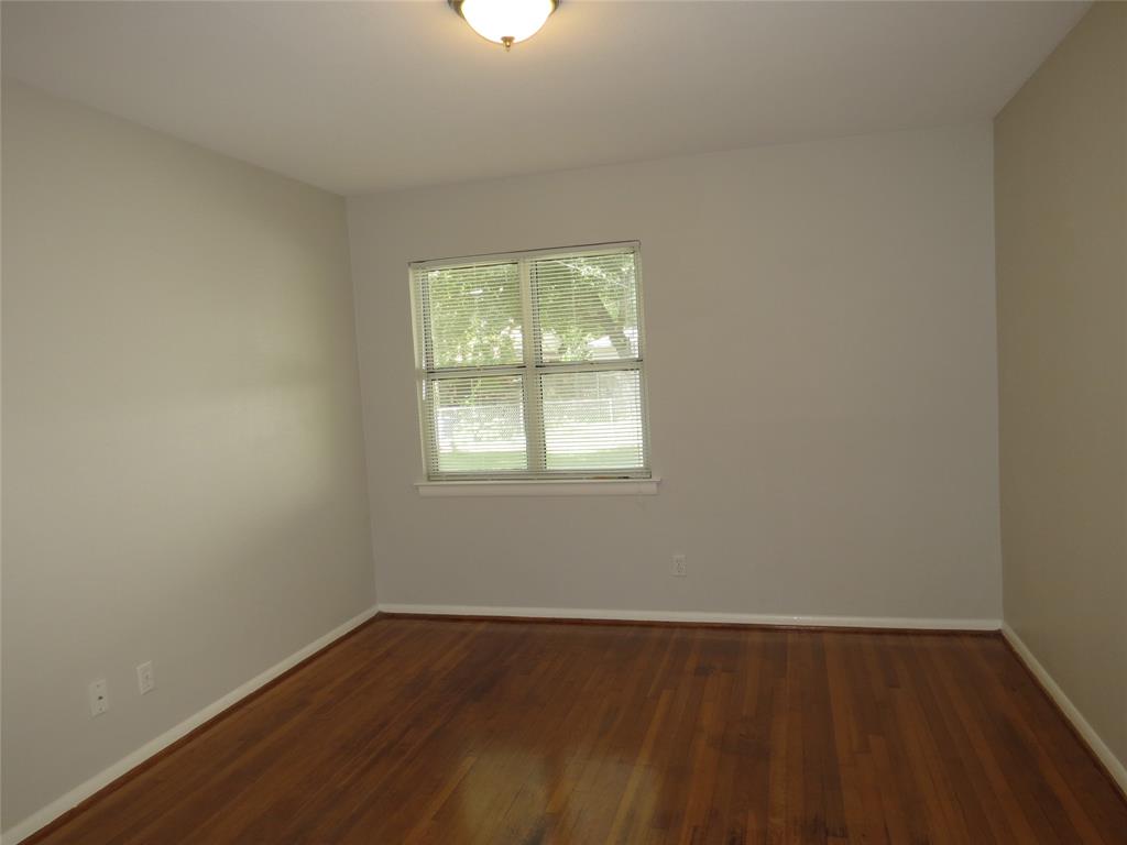 10147 Estacado Drive Property Photo 13