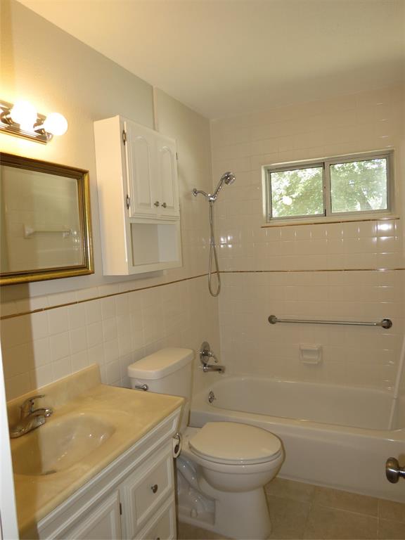 10147 Estacado Drive Property Photo 14