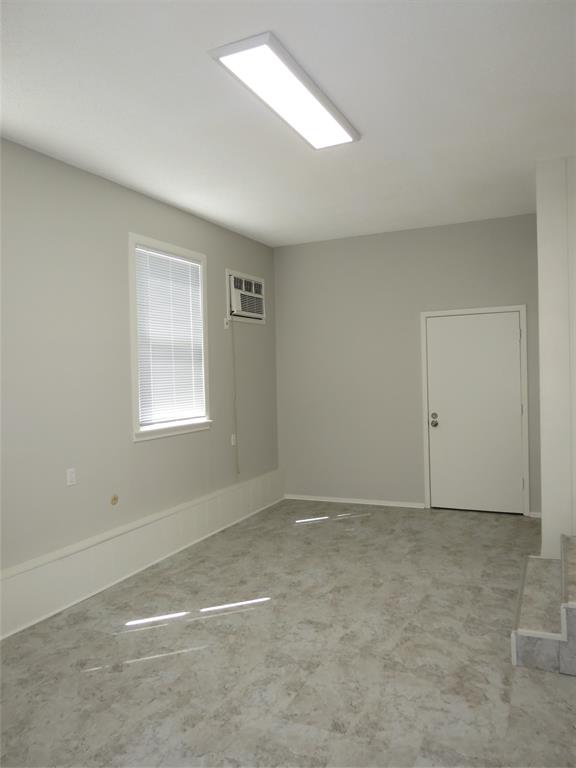 10147 Estacado Drive Property Photo 15