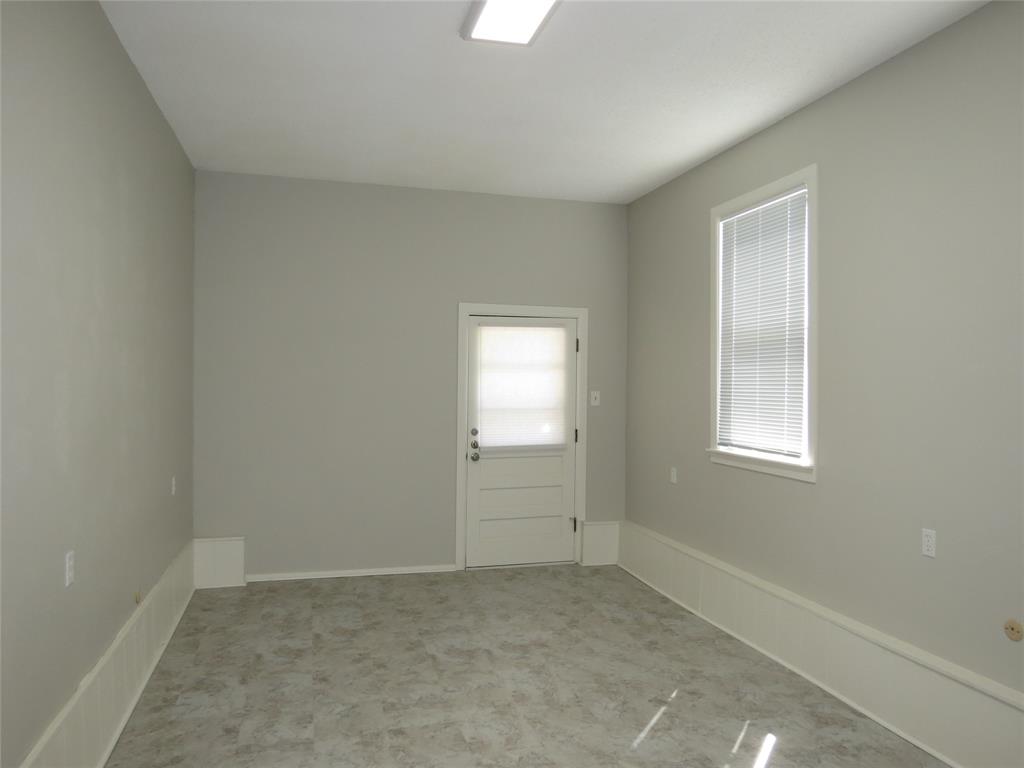 10147 Estacado Drive Property Photo 16