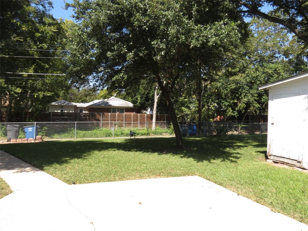 10147 Estacado Drive Property Photo 17