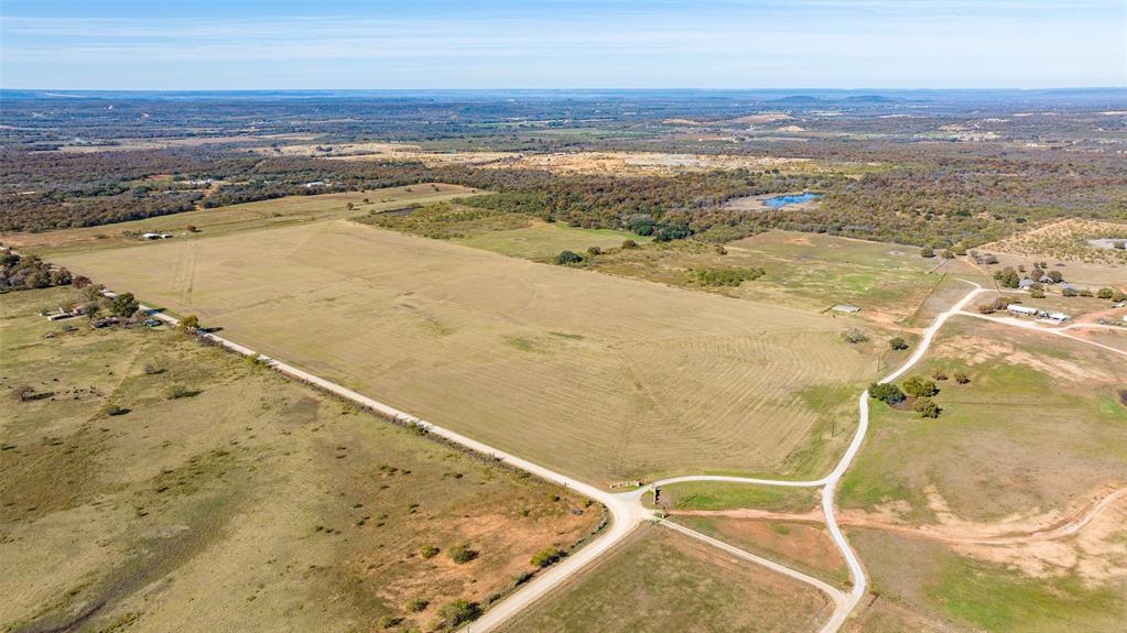 Tbd County Road 126 Property Photo 1