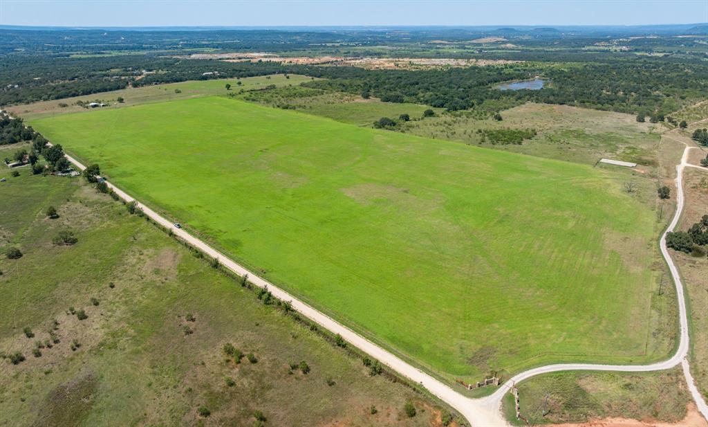 TBD County Road 126 1