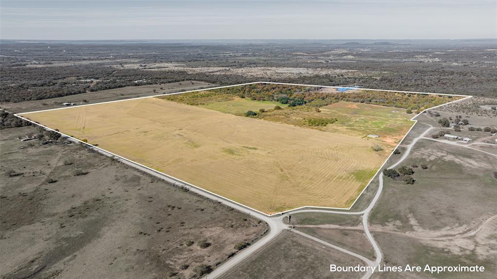 Tbd County Road 126 1 Property Photo 2