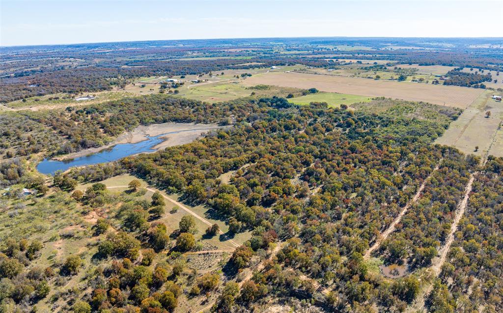 Tbd County Road 126 1 Property Photo 3