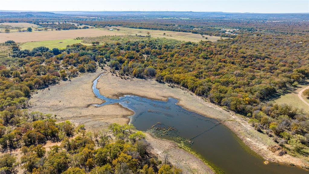 Tbd County Road 126 1 Property Photo 4