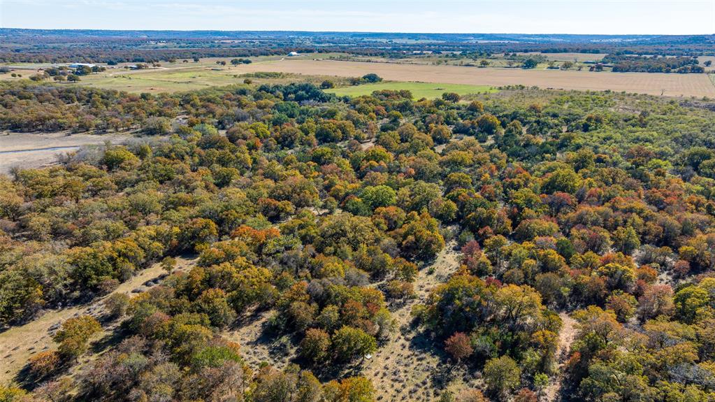 Tbd County Road 126 1 Property Photo 5