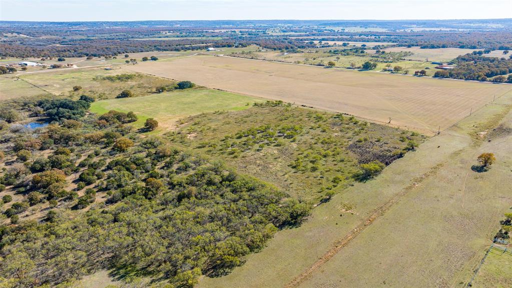 Tbd County Road 126 1 Property Photo 6