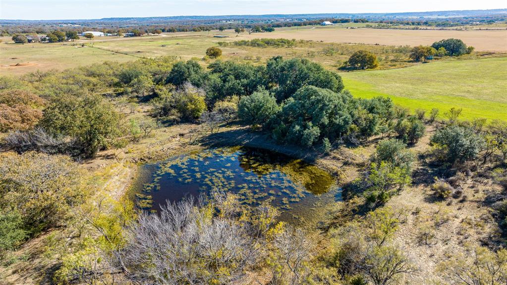 Tbd County Road 126 1 Property Photo 7