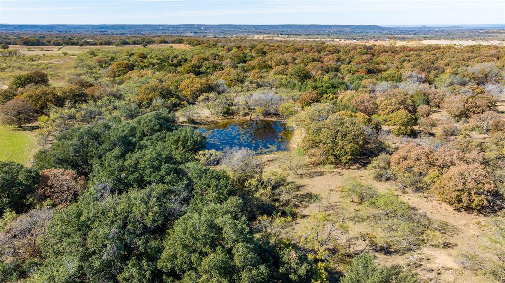 Tbd County Road 126 1 Property Photo 8