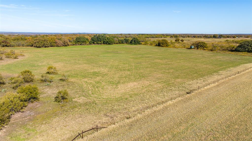 Tbd County Road 126 1 Property Photo 10