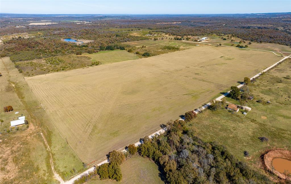 Tbd County Road 126 1 Property Photo 11