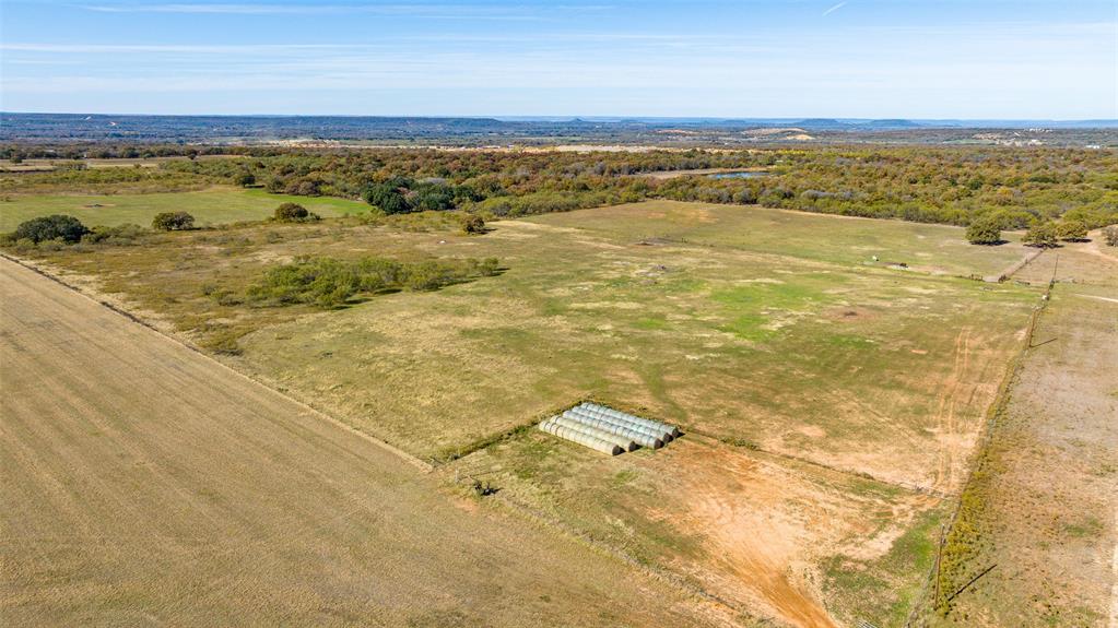 Tbd County Road 126 1 Property Photo 12