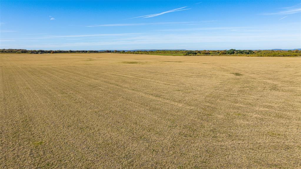 Tbd County Road 126 1 Property Photo 13