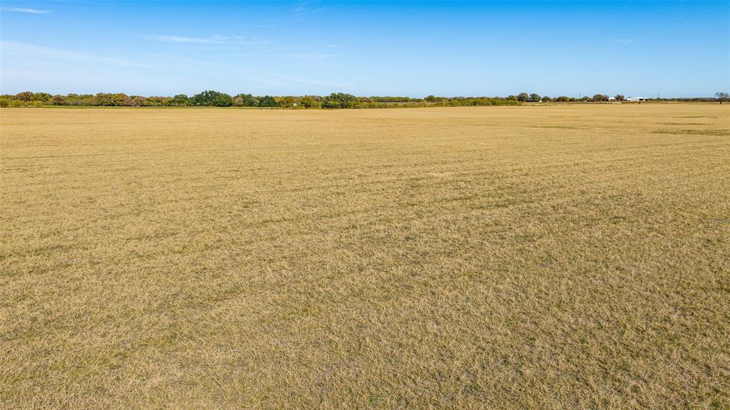 Tbd County Road 126 1 Property Photo 14