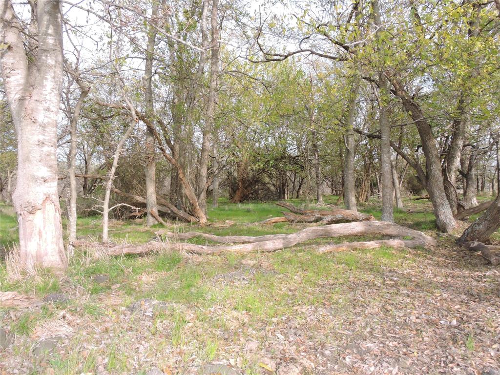 19681 Co Road 4043 Property Photo 1
