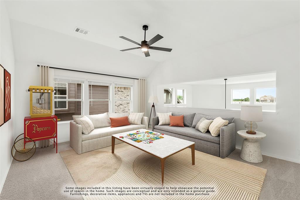 913 Cannes Drive Property Photo 27