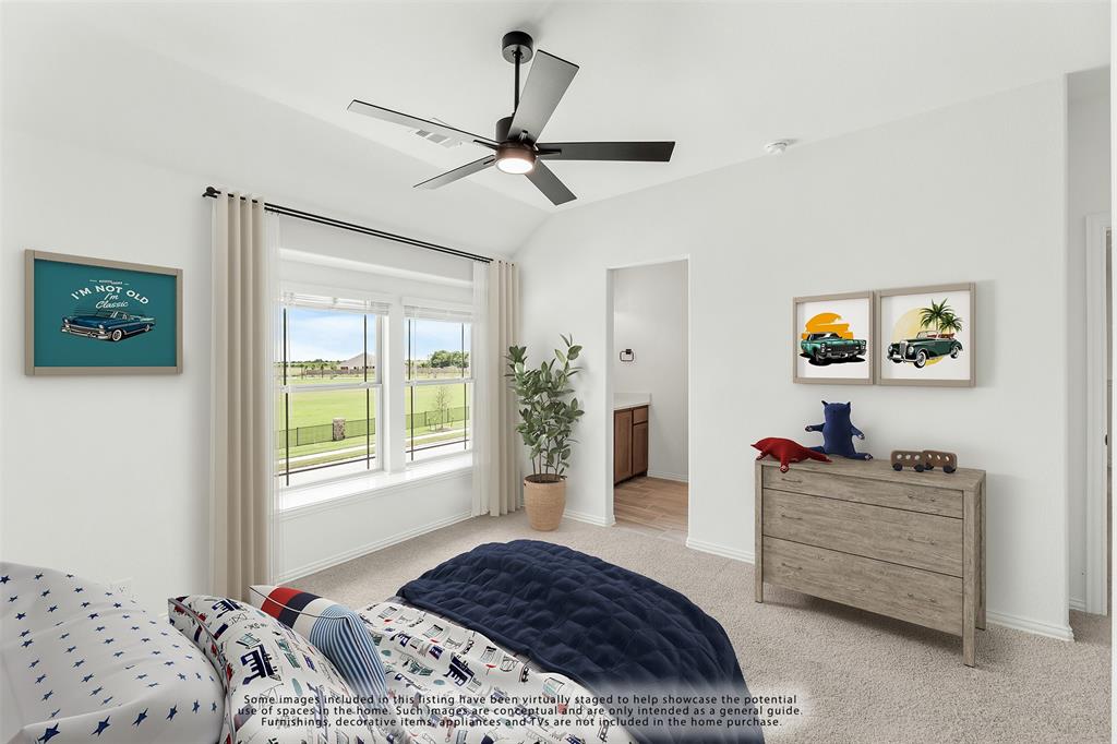 913 Cannes Drive Property Photo 35