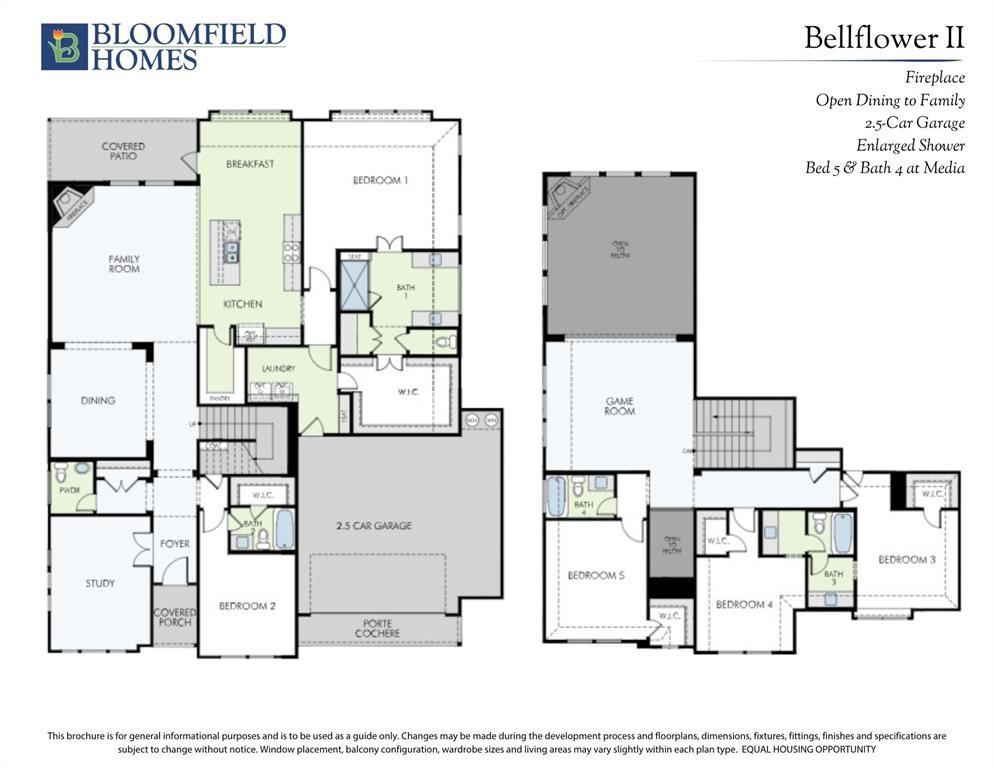 913 Cannes Drive Property Photo 40