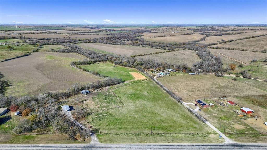 9771 Fm 51 Property Photo 2